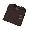 Save Water Drink Beer Unisex T-Shirt - Never Waver