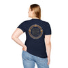 Save Water Drink Beer Unisex T-Shirt - Never Waver