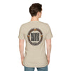 Save Water Drink Beer Unisex T-Shirt - Never Waver