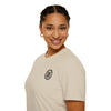Save Water Drink Beer Unisex T-Shirt - Never Waver