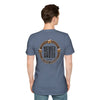 Save Water Drink Beer Unisex T-Shirt - Never Waver