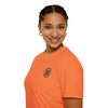Save Water Drink Beer Unisex T-Shirt - Never Waver