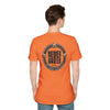 Save Water Drink Beer Unisex T-Shirt - Never Waver