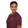 Save Water Drink Beer Unisex T-Shirt - Never Waver