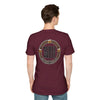 Save Water Drink Beer Unisex T-Shirt - Never Waver