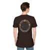 Save Water Drink Beer Unisex T-Shirt - Never Waver