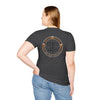 Save Water Drink Beer Unisex T-Shirt - Never Waver