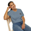 Save Water Drink Beer Unisex T-Shirt - Never Waver