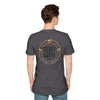 Save Water Drink Beer Unisex T-Shirt - Never Waver