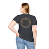 Save Water Drink Beer Unisex T-Shirt - Never Waver