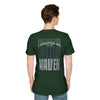 Philadelphia Fans Never Waver Unisex Softstyle T-Shirt - Never Waver